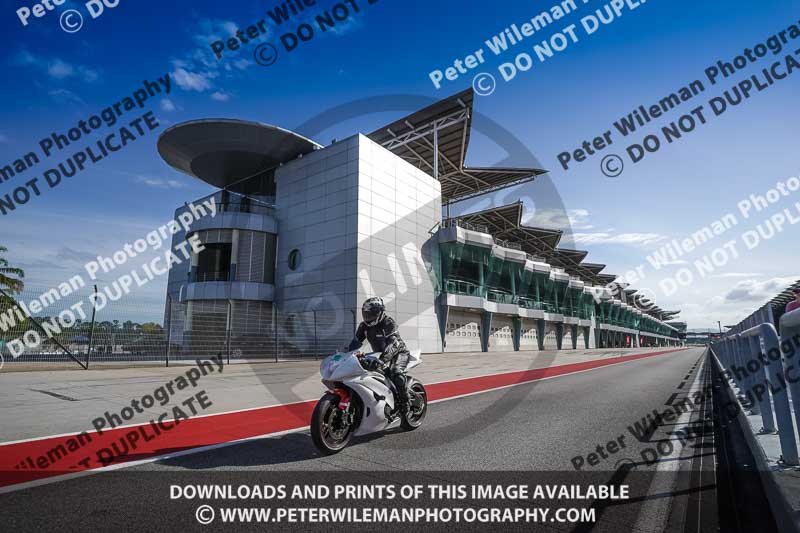 Sepang;event digital images;motorbikes;no limits;peter wileman photography;trackday;trackday digital images